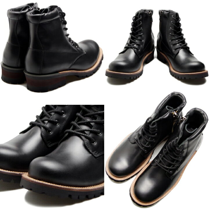 楽天市場】○○ 【SALE：30％OFF】 SLOW WEAR LION OB-8593CAR スロー 