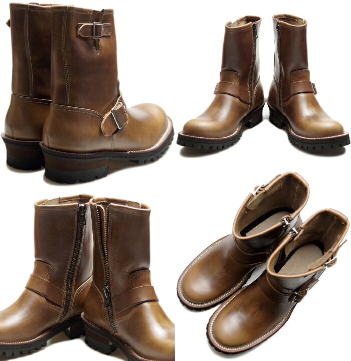 楽天市場】○○ SLOW WEAR LION OB-8595H スローウェアライオン 