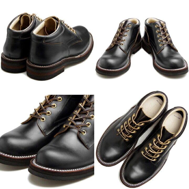 楽天市場】○○ SLOW WEAR LION OB-8958HT スローウェアライオン 