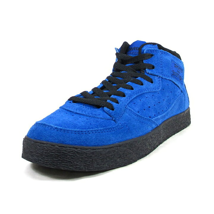 楽天市場】○○ スラッシャー スニーカー THRASHER BUCHANAN DOG 