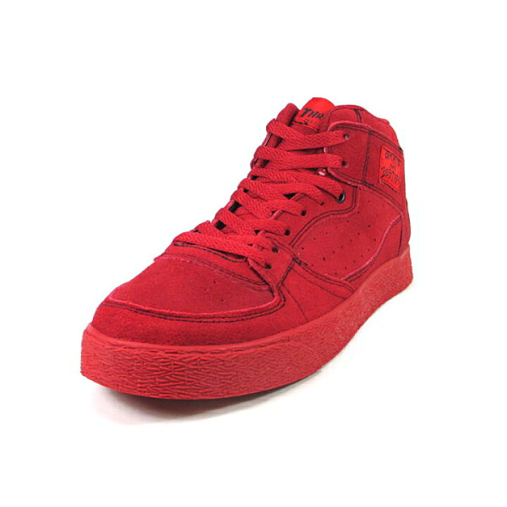 楽天市場】○○ スラッシャー スニーカー THRASHER BUCHANAN DOG 