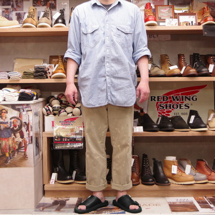 楽天市場】TOKYO SANDAL DOUBLE MONK SANDAL トウキョウサンダル 