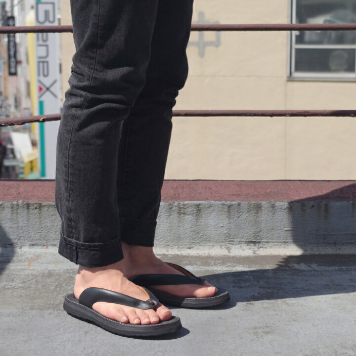 楽天市場】TOKYO SANDAL SETTA SANDAL トウキョウサンダル 雪駄 