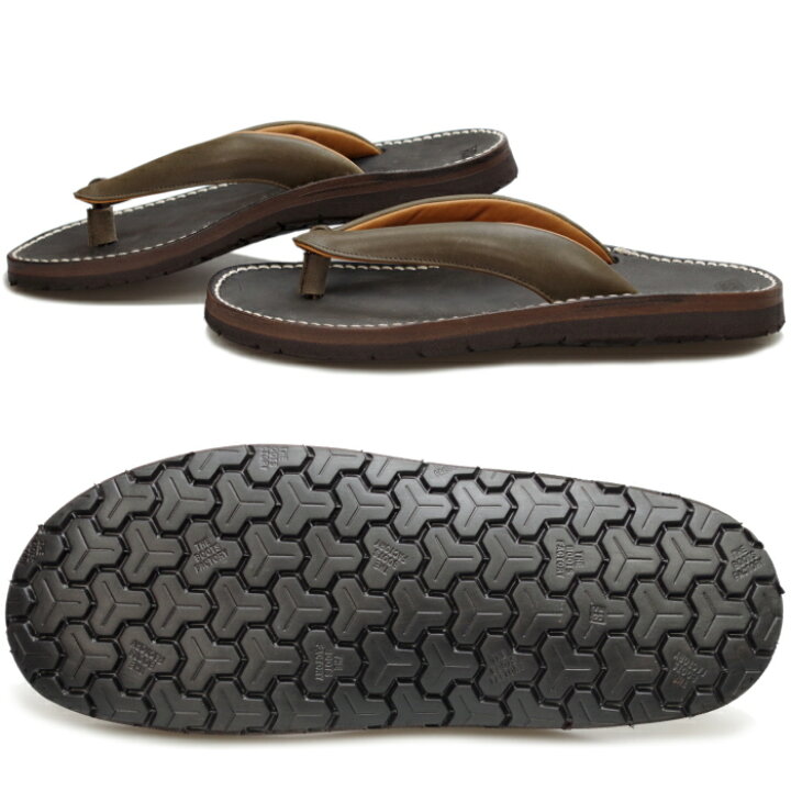 楽天市場】○○ 【SALE：30％OFF】 TOKYO SANDAL SETTA SANDAL 