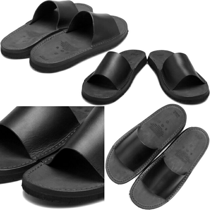 楽天市場】TOKYO SANDAL ONSEN SANDAL トウキョウサンダル 温泉 