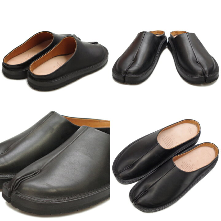 楽天市場】【SALE：20％OFF】 TOKYO SANDAL TABI SLIP-ON トウキョウ  