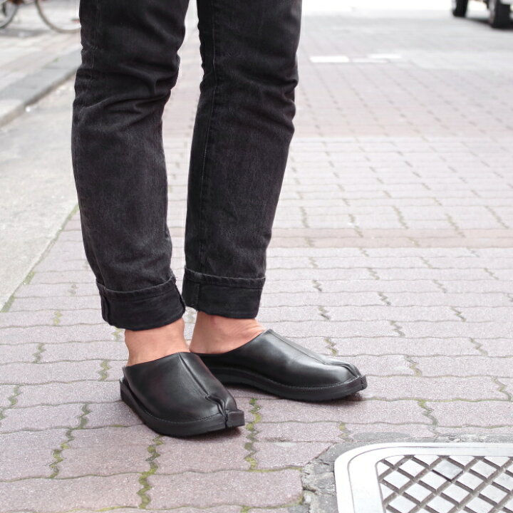 楽天市場】【お買い物マラソンポイント最大47倍】 【SALE：20％OFF  