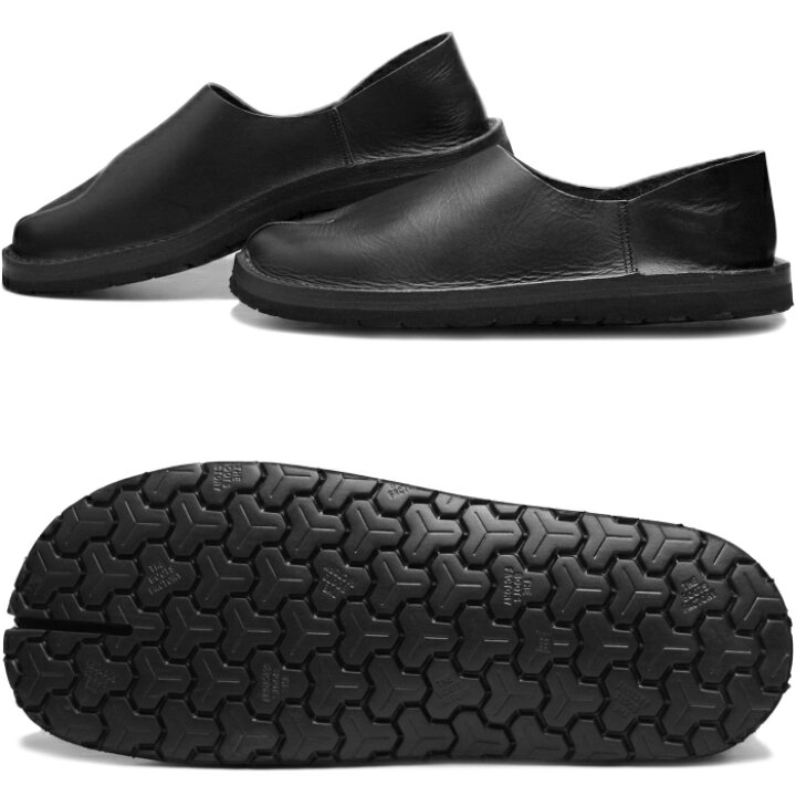 楽天市場】【SALE：20％OFF】 TOKYO SANDAL TABI BABOUCHE トウキョウ 