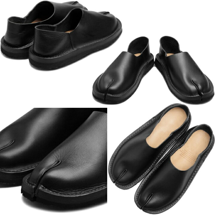 楽天市場】【SALE：20％OFF】 TOKYO SANDAL TABI BABOUCHE トウキョウ 