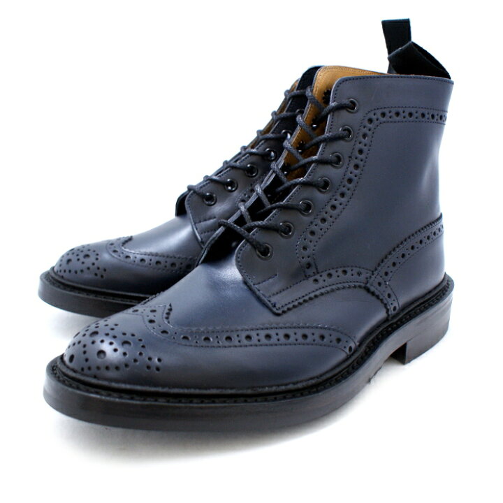 楽天市場】○○ 正規品 トリッカーズ Tricker