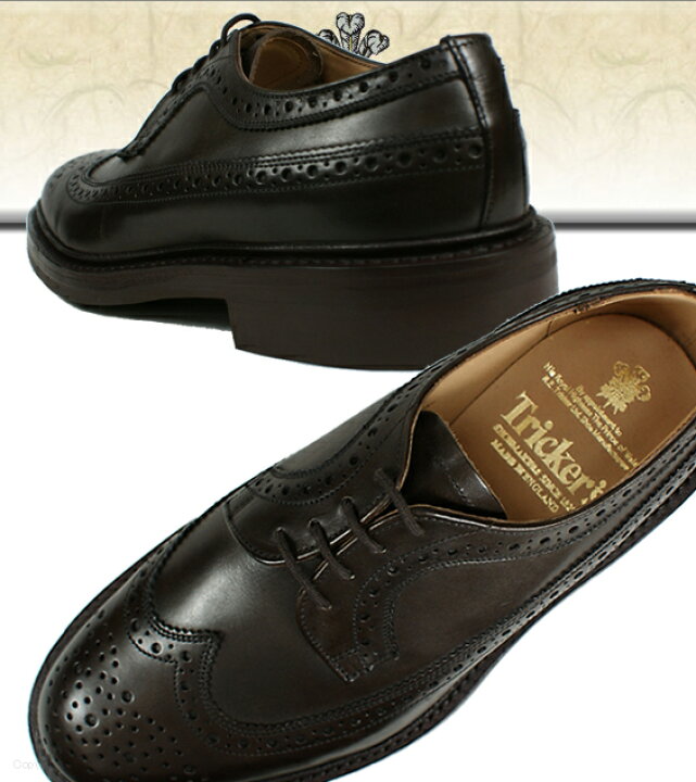 楽天市場】○○ Tricker