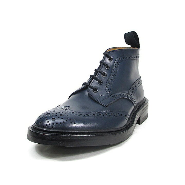 楽天市場】○○ 正規品 Tricker 