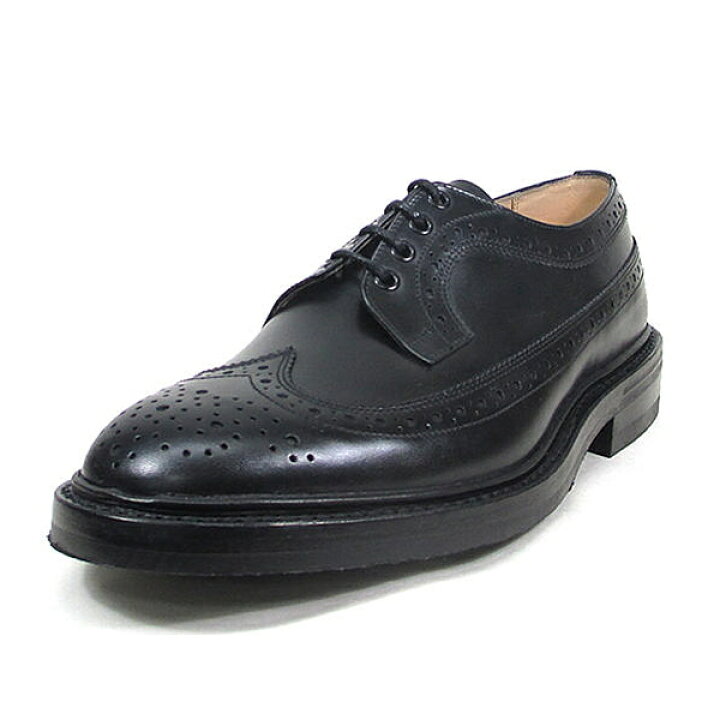 楽天市場】○○ 正規品 Tricker