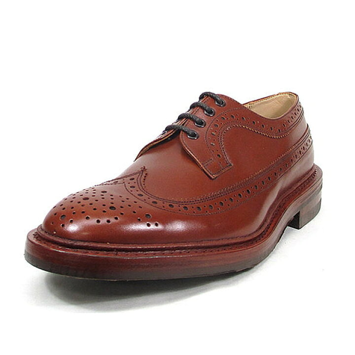 楽天市場】○○ 正規品 Tricker