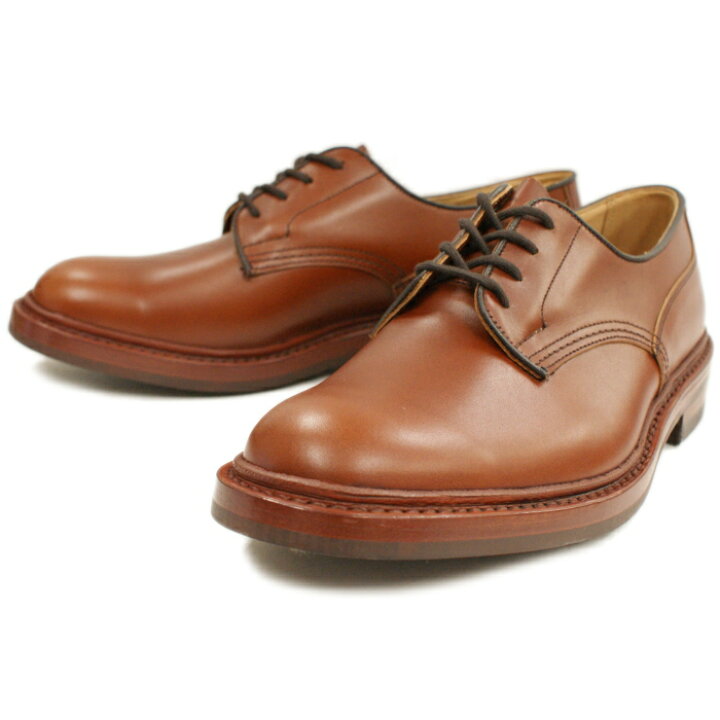 楽天市場】○○ 正規品 トリッカーズ Tricker
