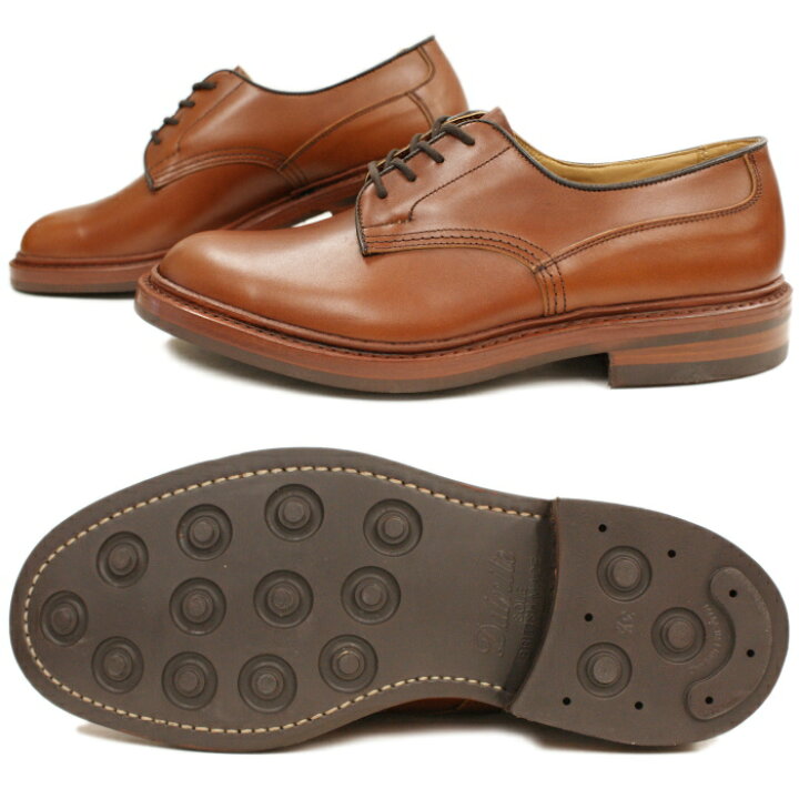 楽天市場】○○ 正規品 トリッカーズ Tricker
