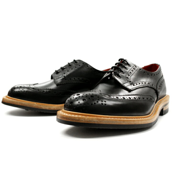 楽天市場】○○ 正規品 トリッカーズ Tricker