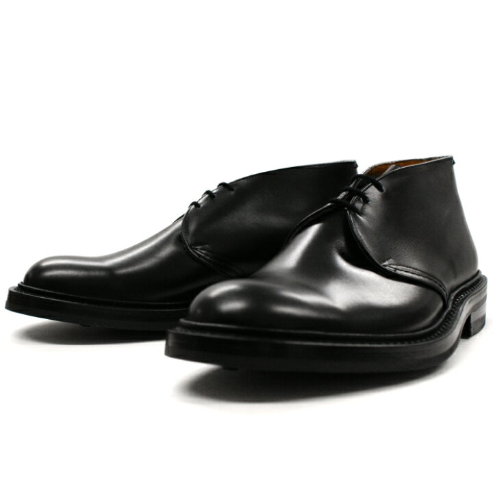 楽天市場】○○ 正規品 Tricker
