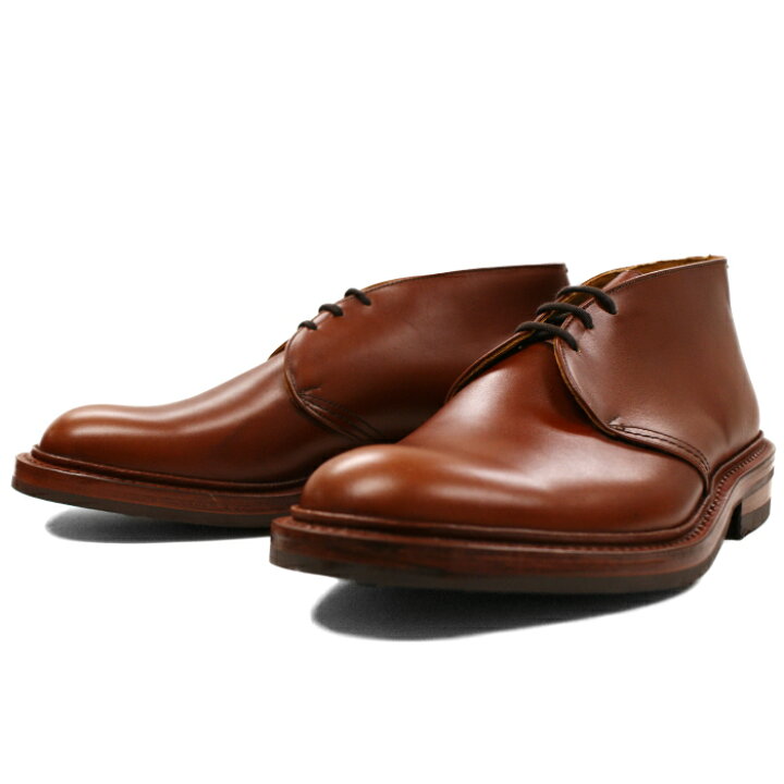 楽天市場】○○ 正規品 Tricker