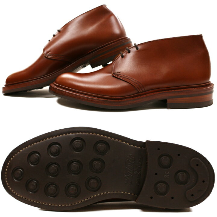 楽天市場】○○ 正規品 Tricker
