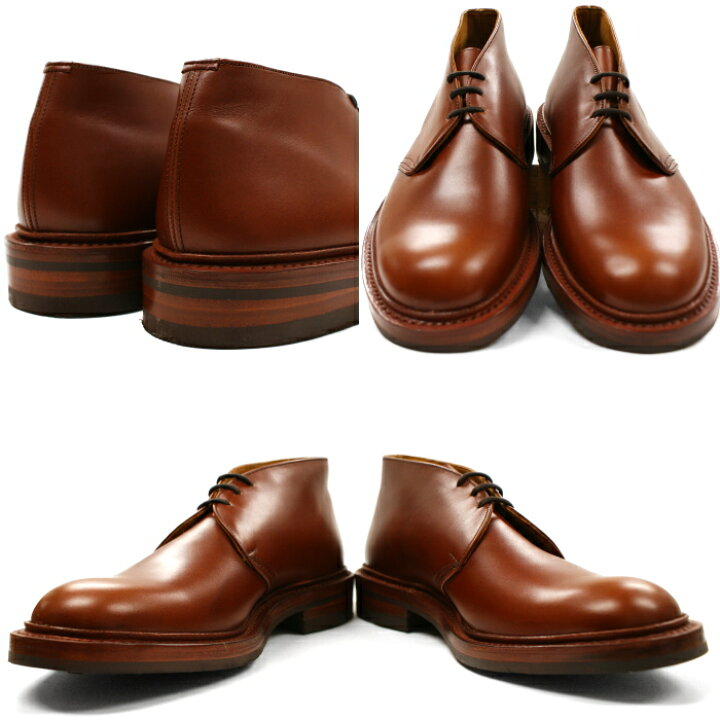 楽天市場】○○ 正規品 Tricker