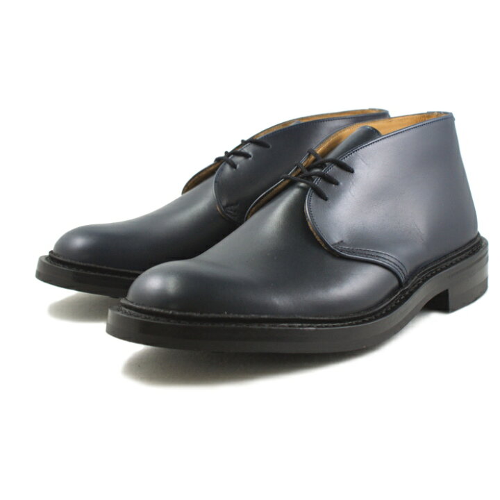 楽天市場】○○ 正規品 トリッカーズ Tricker