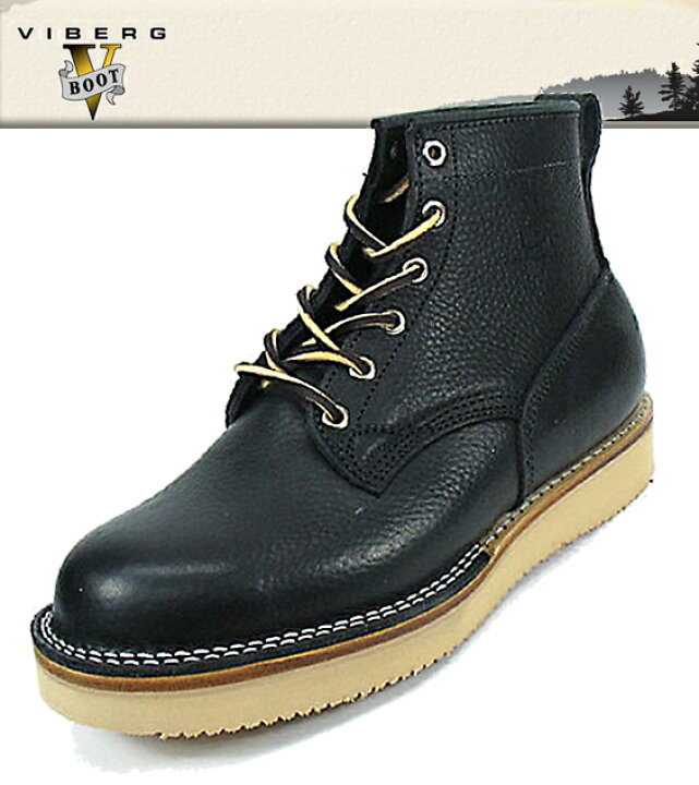 楽天市場】○○ □VIBERG[ ヴァイバーグ ] BOB CAT ボブキャット 36 