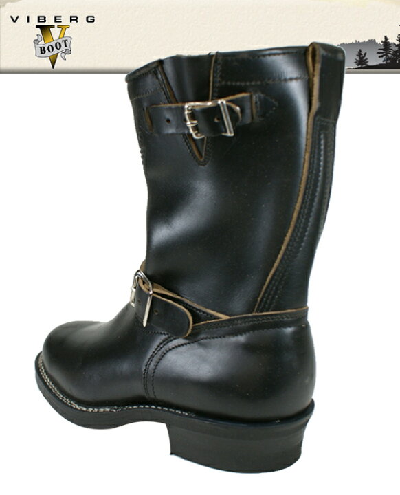 楽天市場】○○ VIBERG[ ヴァイバーグ ] 9