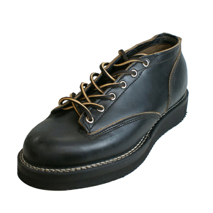 楽天市場】○○ □VIBERG[ ヴァイバーグ ] LACE TO TOE OXFORD 