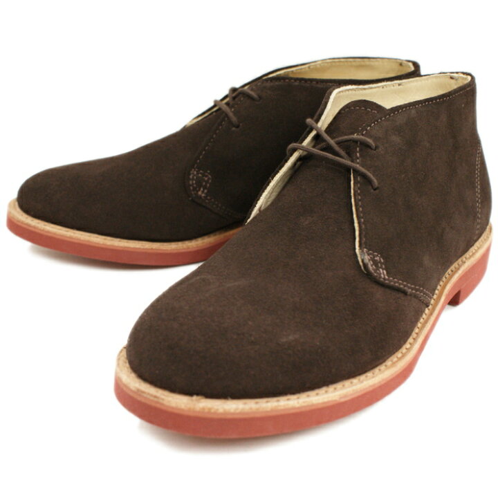楽天市場】○○ 【訳あり】ウォークオーバー WALKOVER CHUKKA BOOTS 
