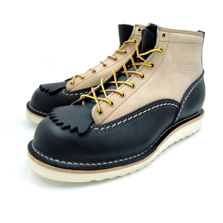 楽天市場】○○ ウエスコ ジョブマスター WESCO Jobmaster ジョブ 