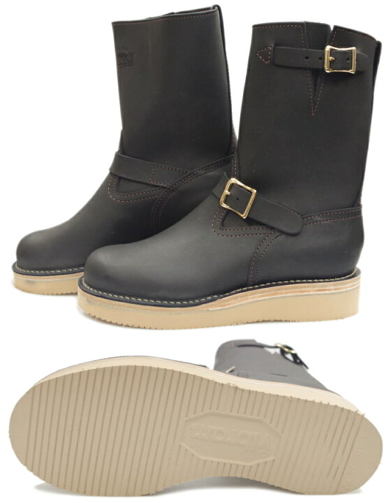 楽天市場】【お買い物マラソンポイントアップ5倍】 WESCO BOSS 