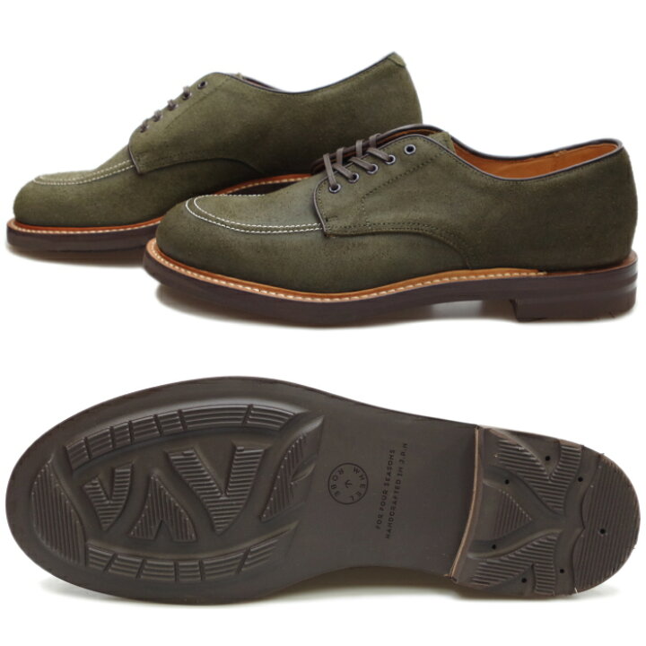 楽天市場】○○ 【SALE：50％OFF】 ウィールローブ WHEEL ROBE MOC TOE 