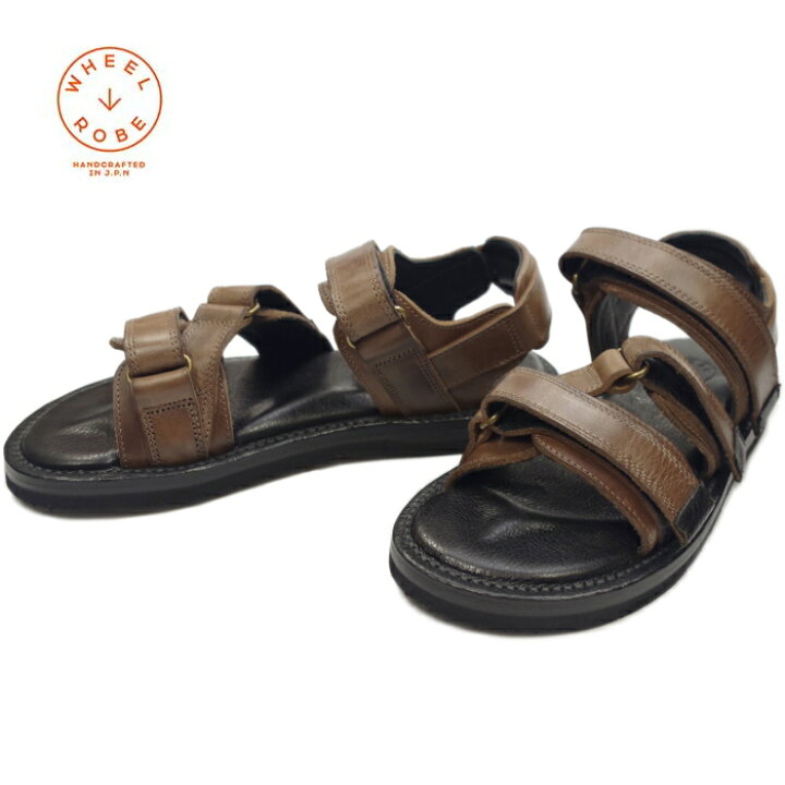 楽天市場】○○ 【SALE：30％OFF】 ウィールローブ WHEEL ROBE  