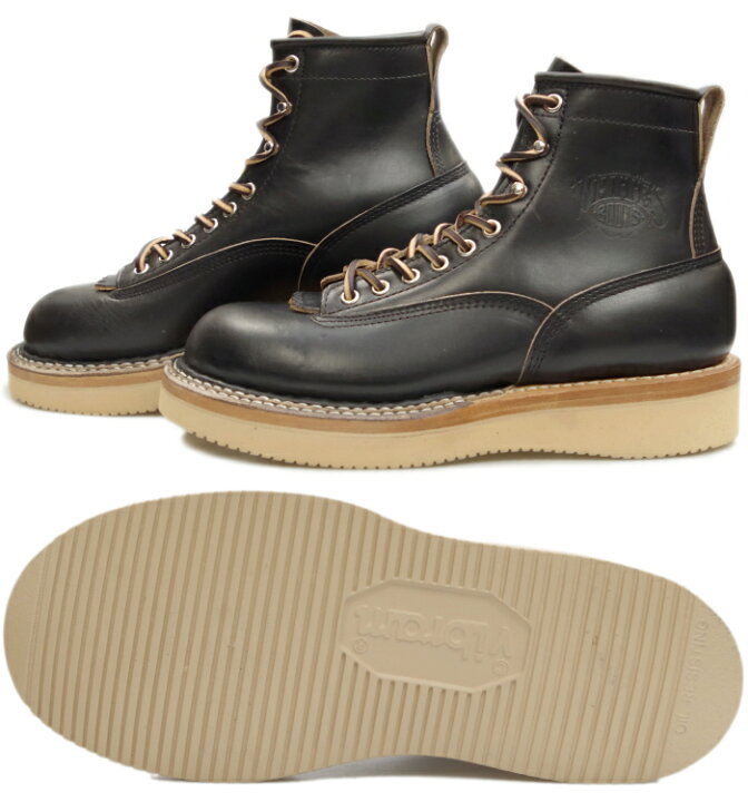 楽天市場】○○ ホワイツブーツ ノースウェスト WHITE 