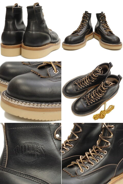 楽天市場】○○ ホワイツブーツ ノースウェスト WHITE 