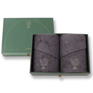 �^�I�� �M�t�g�Z�b�g FooTokyo ���� �I�[�K�j�b�N�R�b�g�� ���� �o�X�^�I��2���Z�b�g �o�Y�j�� ���j�� ���Ԃ� �����A ���� ���T�Ԃ� �����z�� �ސE ���{�� �v���[���g ���� ��̓� ���̓�