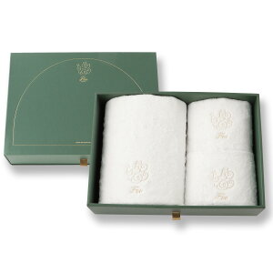 Foo Tokyo  I[KjbN Rbg oX^I1 tFCX^I 2 MtgZbg (Y ) | ^I ^I v[g j   100% ^IMtg