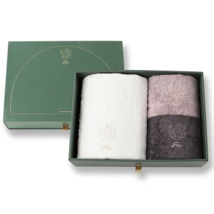 Foo Tokyo  I[KjbN Rbg oX^I1 tFCX^I 2 MtgZbg (Y ) | ^I ^I v[g j   100% ^IMtg