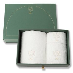 ^I MtgZbg FooTokyo  I[KjbNRbg  oX^I tFCX^I nh^I e1MtgZbg oYj j Ԃ A  TԂ z ސE {