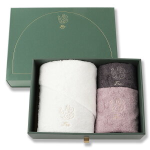 ^I MtgZbg FooTokyo  I[KjbNRbg  oX^I tFCX^I nh^I e1MtgZbg oYj j Ԃ A  TԂ z ސE {