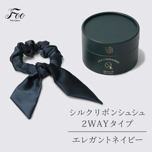 Foo Tokyo VNVV {t 2WAY^Cv VN100  wAS wAANZT[ ɗD  l킢 Mtg v[g fB[X