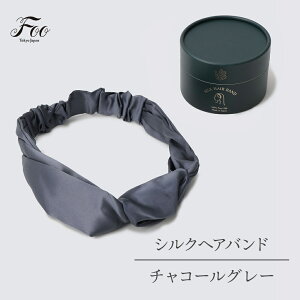 Foo Tokyo  VNփAoh `{bNX VN  ㎿  wAPA Mtg wAPAMtg wAANZT[ wAAW v[g q fB[X  { Y `{