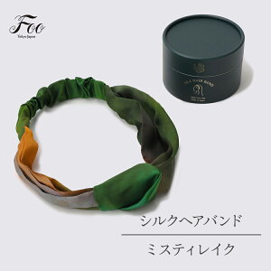 Foo Tokyo  VNփAoh `{bNX VN  ㎿  wAPA Mtg wAPAMtg wAANZT[ wAAW v[g q fB[X  { Y `{