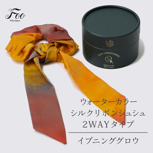 Foo Tokyo  EH[^[J[ VN{VV 2WAY^Cv `{bNX ~XeBCN VN100% wAPA Mtg wAAW VV wAANZT[ VNwAANZT[ 