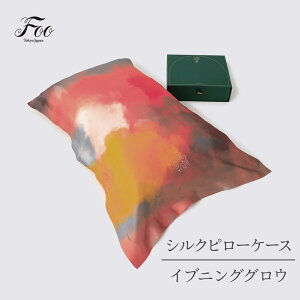 Foo Tokyo  EH[^[J[ VNs[P[X ݊Jo[ 100% VN wAPA Mtg ㎿    v[g ێ q AQp  C fB[X  G 