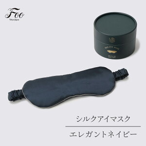 Foo Tokyo  VNAC}XN `{bNX VN 100% Mtg ㎿    v[g q  Ւf s K  AQ fB[X  e ێ ډB { 