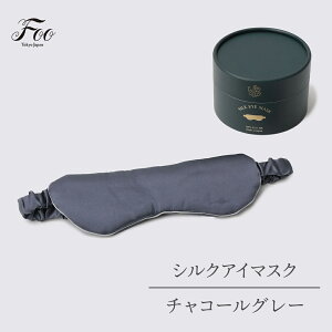 Foo Tokyo  VNAC}XN `{bNX VN 100% Mtg ㎿    v[g q  Ւf s K  AQ fB[X  e ێ ډB { 