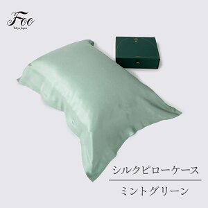 Foo Tokyo  VNs[P[X ݊Jo[ 100% VN wAPA Mtg ㎿    v[g ێ q AQp  fB[X  { Y sNx[W ~