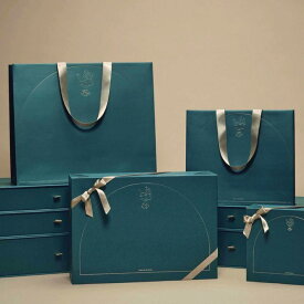 手提げ袋　当店商品と一緒にご購入で送料無料